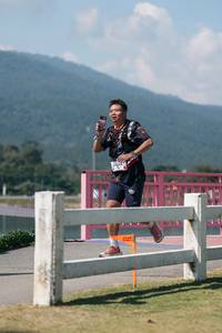 BIB: 
                            <button type="button" onclick="openModal(27164727)" class="btn btn-primary btn-sm float-right btn-popup" data-toggle="modal" data-target=".modal-high-quality">
                        <i class="fas fa-shopping-cart"></i> Add to Cart
                    </button>
                                            <button type="button" onclick="isThisMe(27164727, true)" class="btn btn-success btn-sm float-right btn-popup btn-isme hidden" data-toggle="tooltip" data-placement="bottom" title="นี่คือรูปของคุณใช่ไหม คลิกที่นี่เพื่อเอาเข้าอัลบั้ม">
                        <i class="fas fa-plus"></i> Add to album
                    </button>
                    <button type="button" onclick="isThisMe(27164727, false)" class="btn btn-warning btn-sm float-right btn-popup btn-isnotme hidden">
                        <i class="fas fa-ban"></i> Remove from album
                    </button>